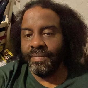 Meet your Posher, Erich